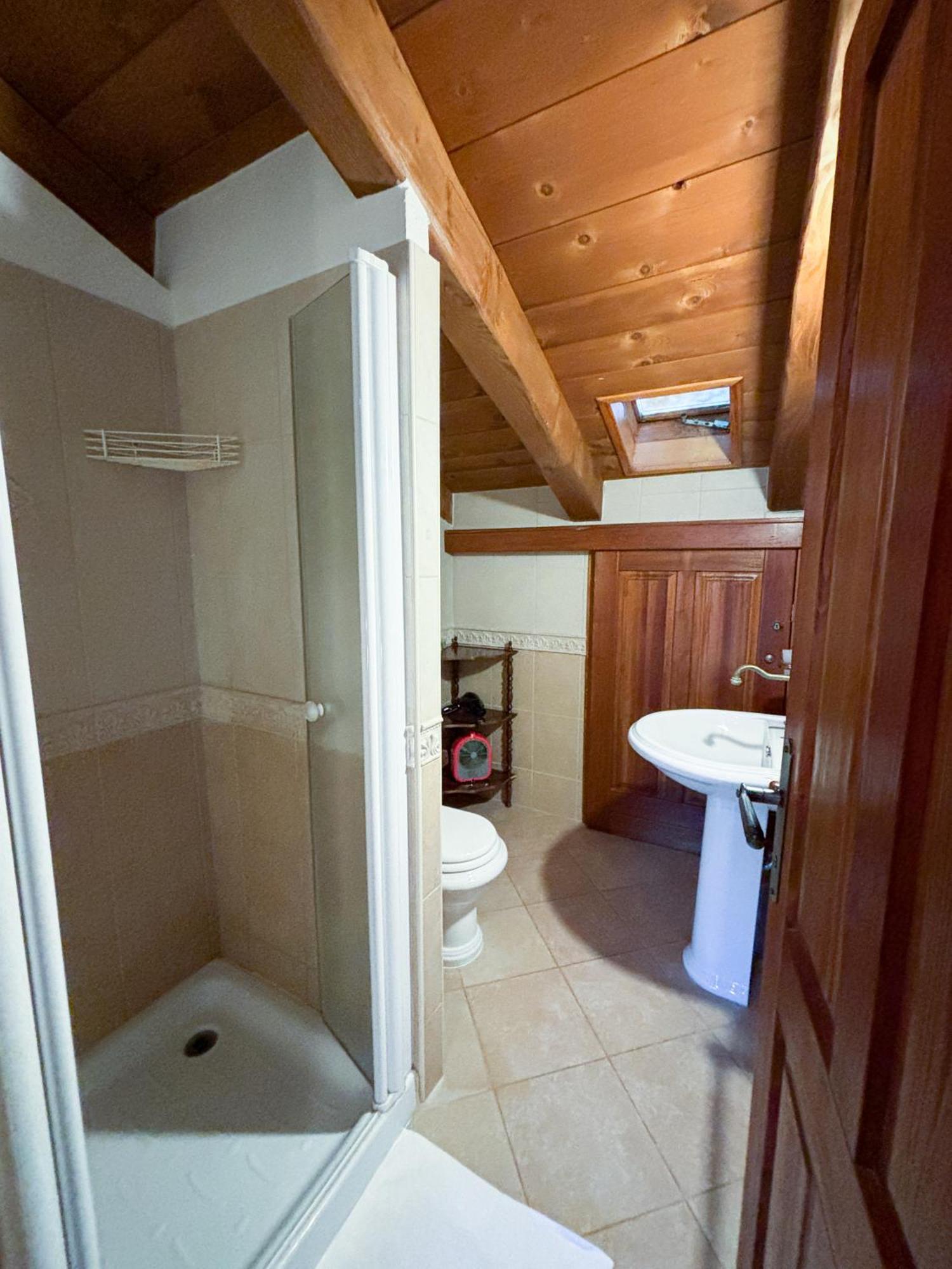 City Center Coastal Escape - Apartments With Sea View Or Cozy Room Novigrad Istria Eksteriør billede