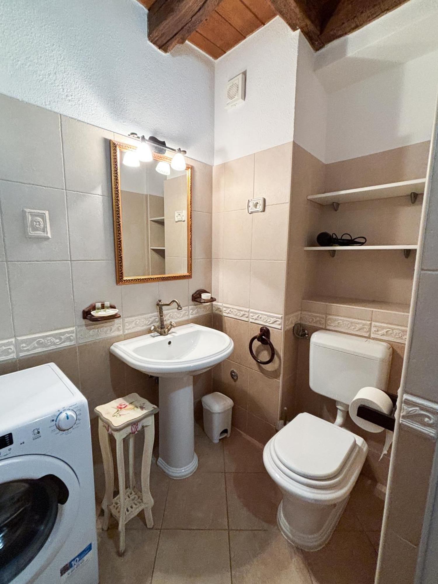 City Center Coastal Escape - Apartments With Sea View Or Cozy Room Novigrad Istria Eksteriør billede