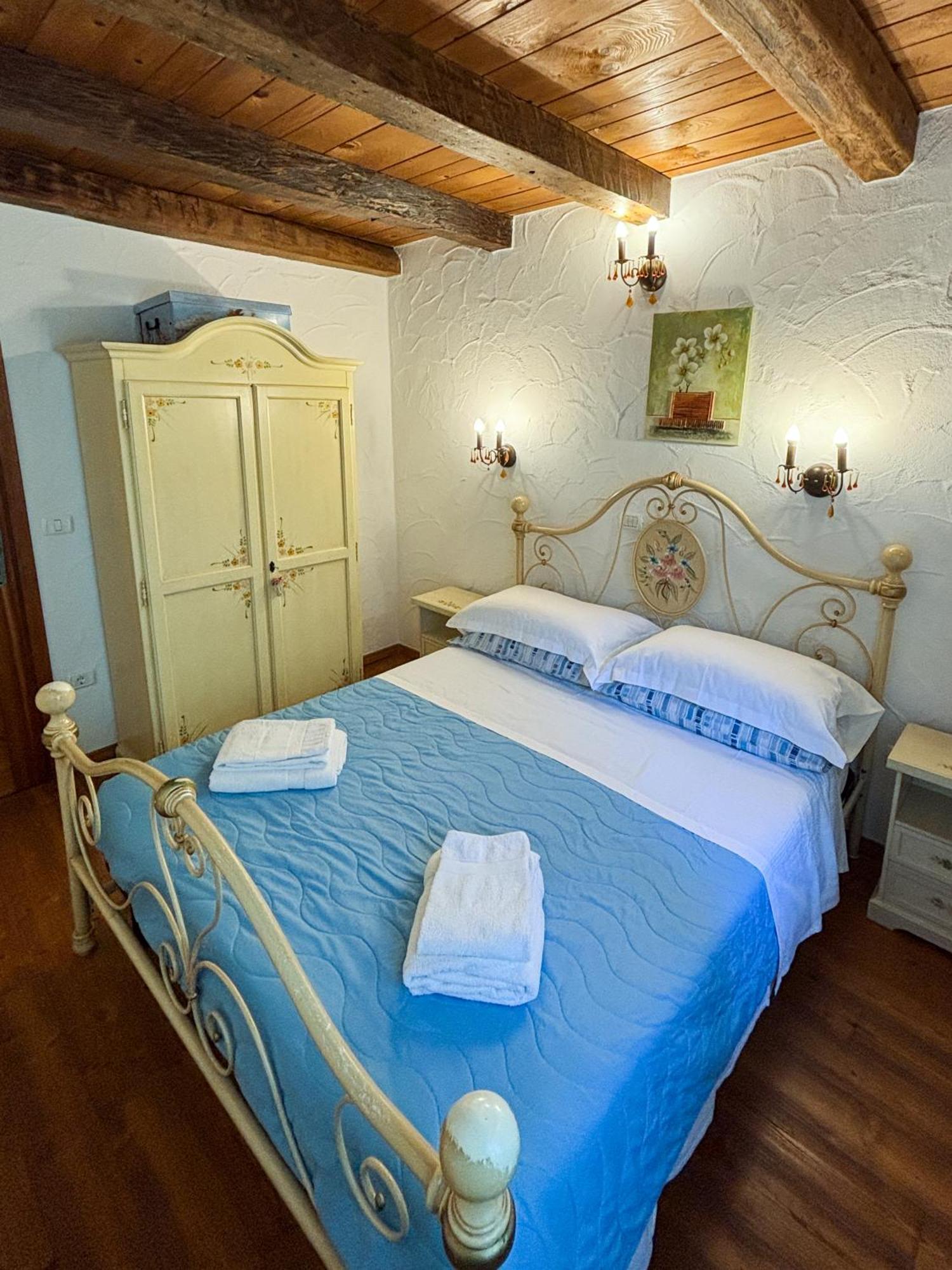 City Center Coastal Escape - Apartments With Sea View Or Cozy Room Novigrad Istria Eksteriør billede
