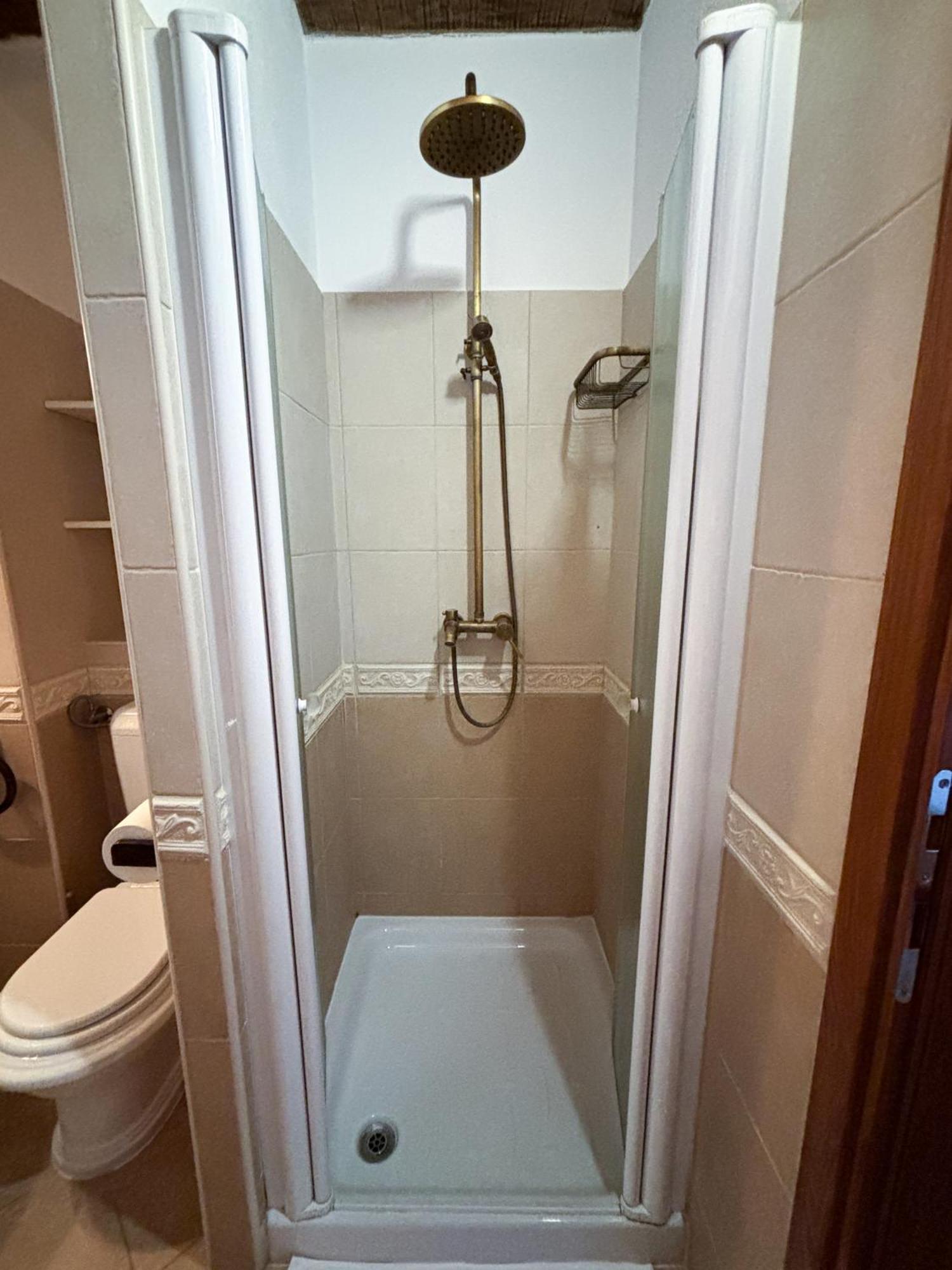 City Center Coastal Escape - Apartments With Sea View Or Cozy Room Novigrad Istria Eksteriør billede