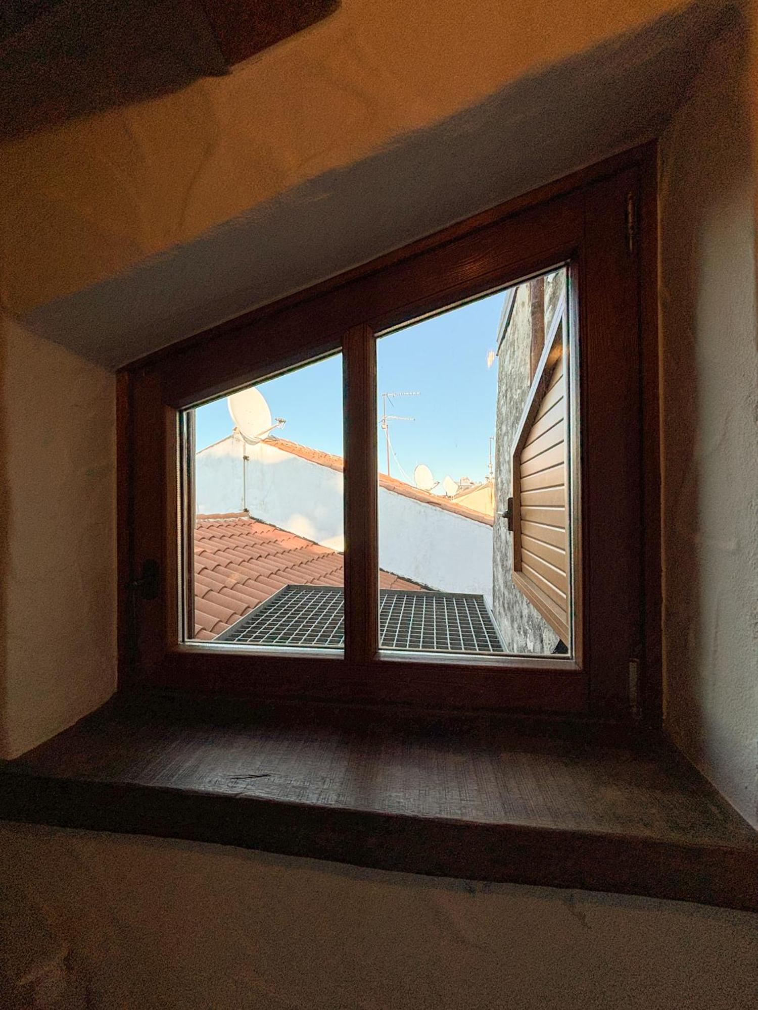 City Center Coastal Escape - Apartments With Sea View Or Cozy Room Novigrad Istria Eksteriør billede